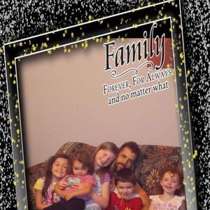 Meet your Posher, Phillip